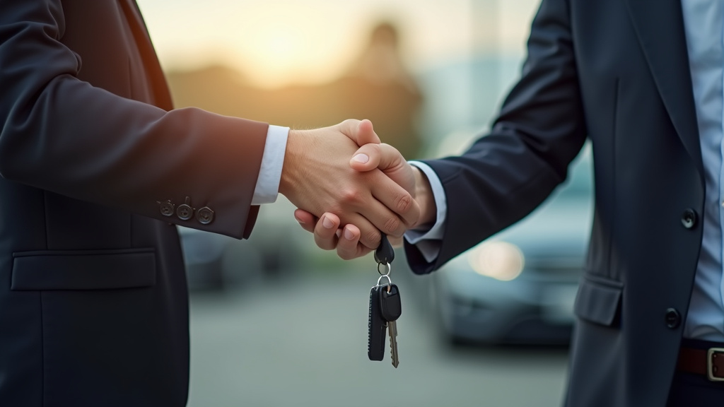 Arkansas Title Loans: Weigh Risks & Benefits Before Borrowing