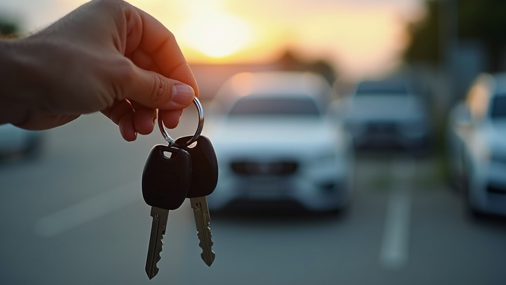 Unleashing Access: Idaho Title Loans Demystified