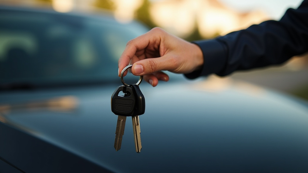 Avoiding Pitfalls: Secure Safe Title Loans Tennessee