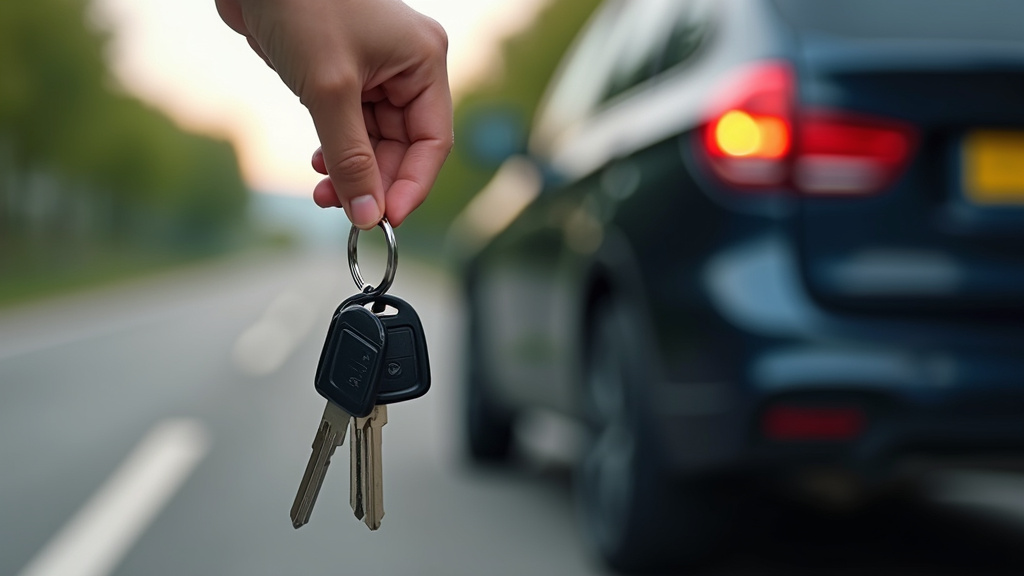 Understanding Montana Title Loans: A Comprehensive Guide