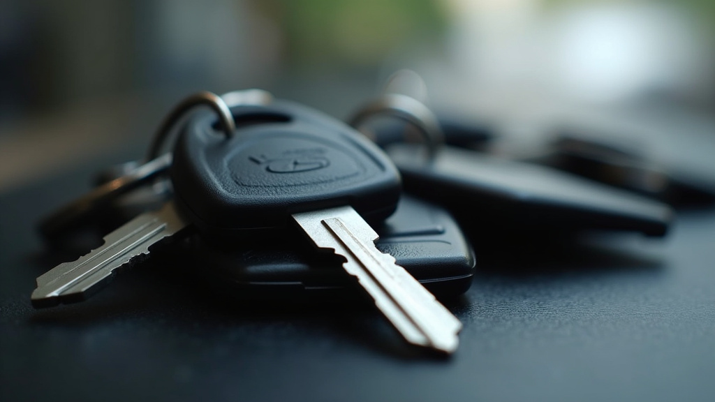 Unleashing Montana Title Loans: A Secure Financial Solution