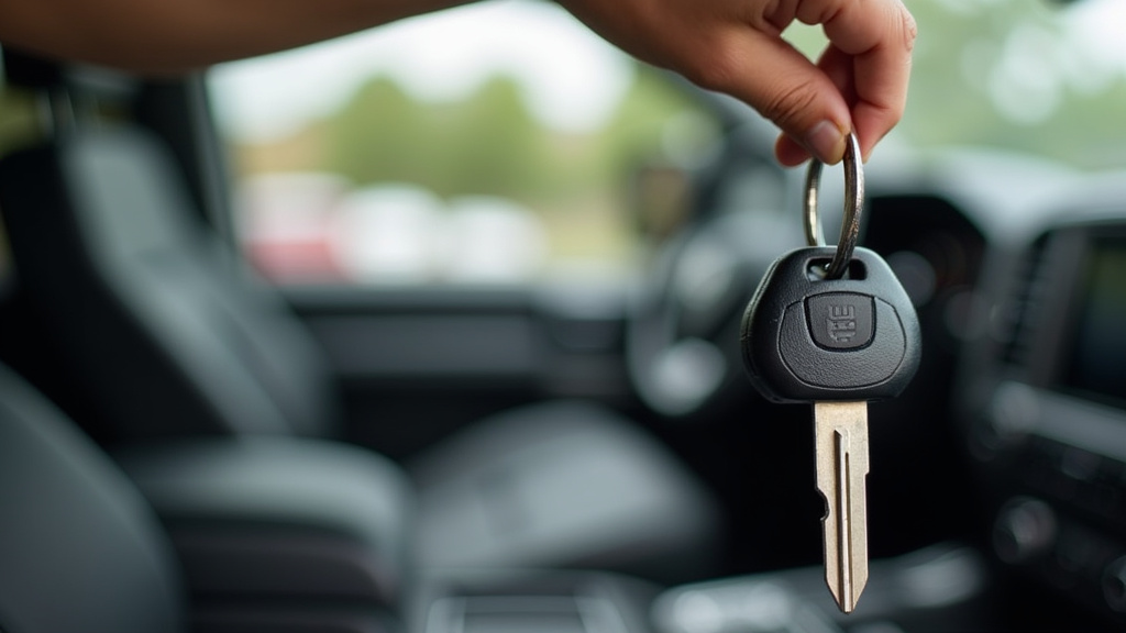 Unlocking Arkansas: Secure Loans for Smart Borrowing