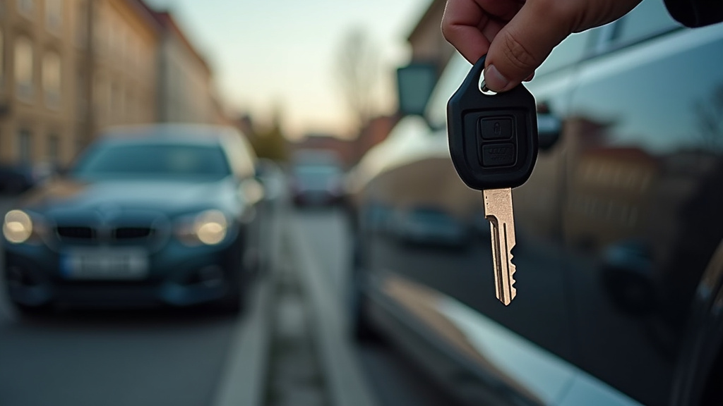 Navigating Missouri Title Loans: A Responsible Guide to Borrowing