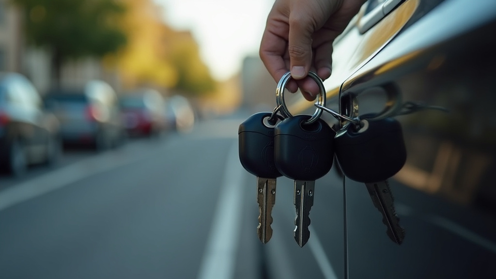 Unlocking Financial Support: New Jersey Title Loans Explained