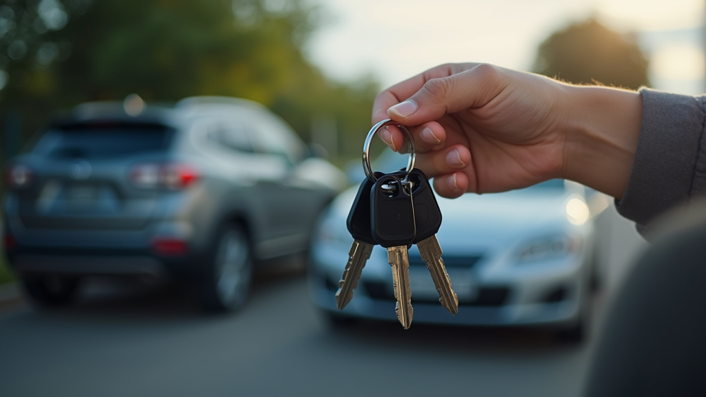 Securing Missouri Title Loans: A Complete Guide for Residents