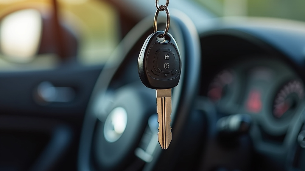 Refinance Tennessee Title Loans: A Comprehensive Guide