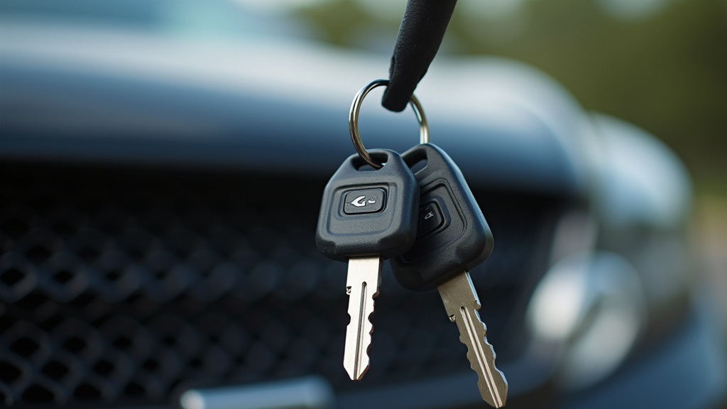 Securing Idaho Title Loans Without Employment Status