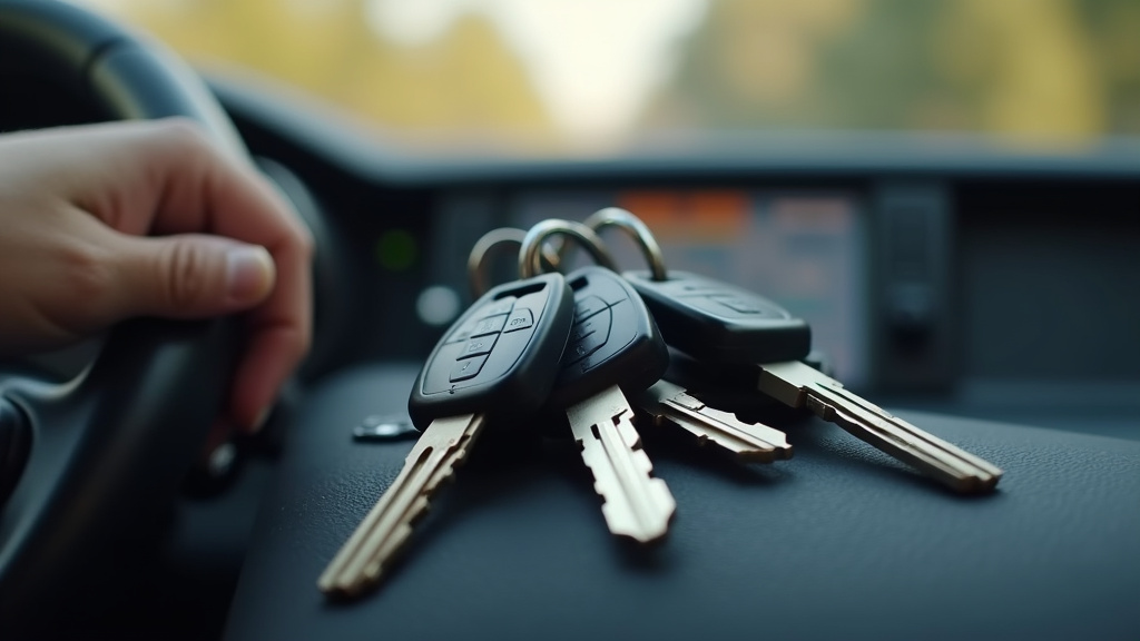 Unleashing Access: Idaho Title Loans Demystified