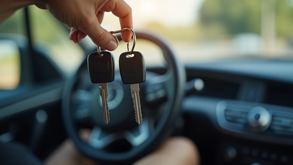 Unleashing Access: Missouri Title Loans Demystified