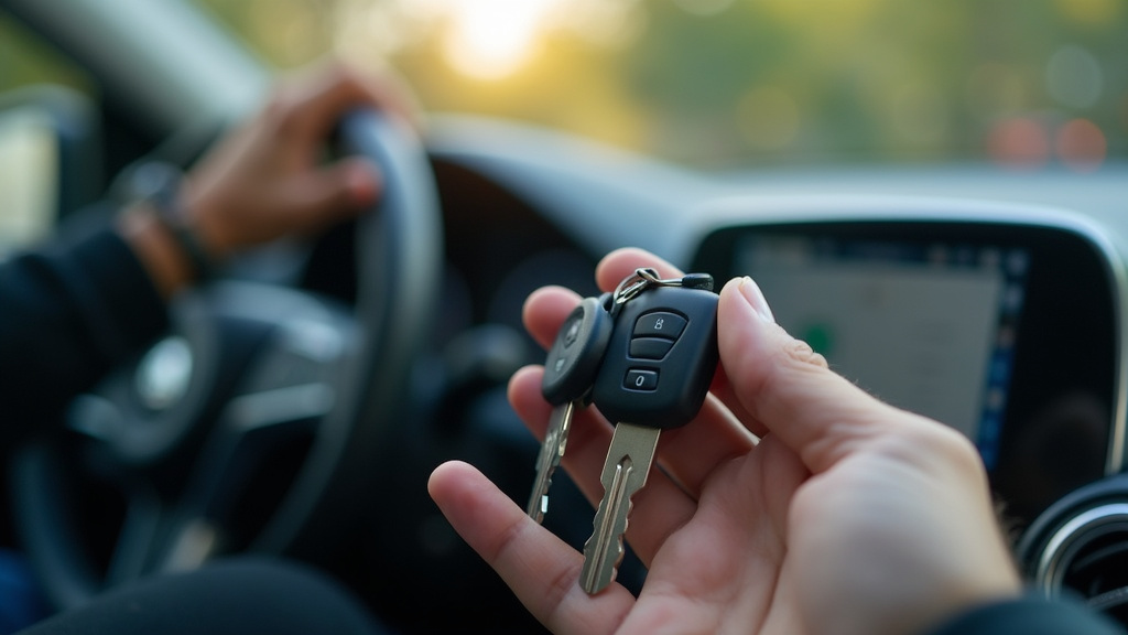 Unleash Funds: Borrowing Limits with Michigan Title Loans