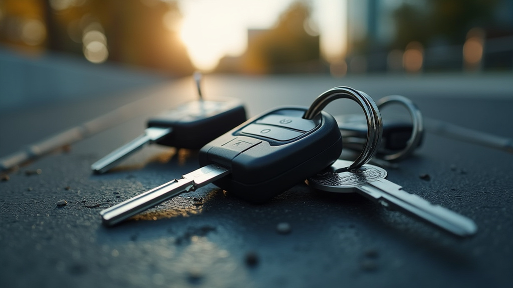 Unleashing Access: Idaho Title Loans Demystified