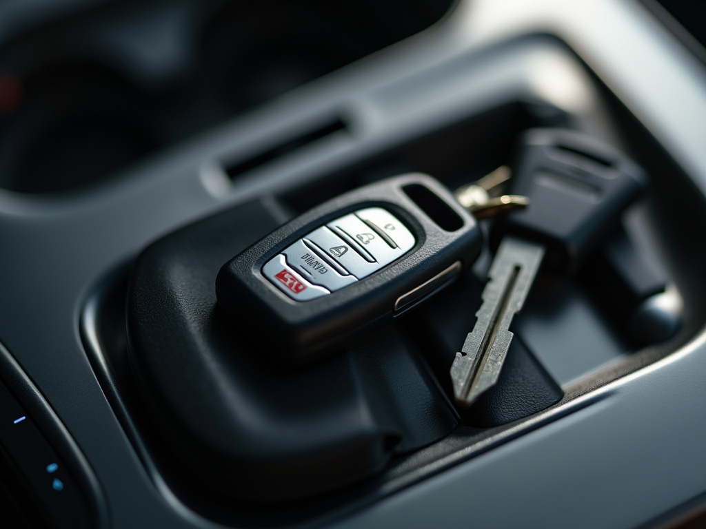 Vehicle keys — title loans new jersey