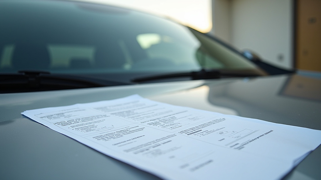 Unlock Cash: New Jersey Title Loans Made Simple