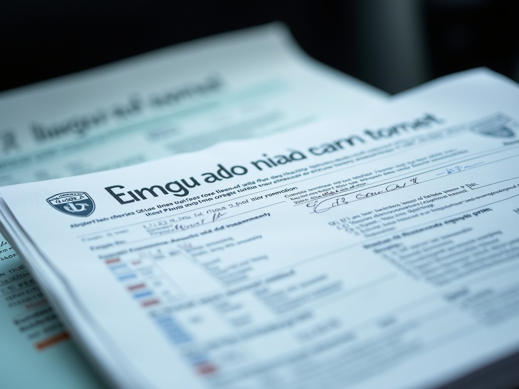Vehicle registration papers — title loans new jersey