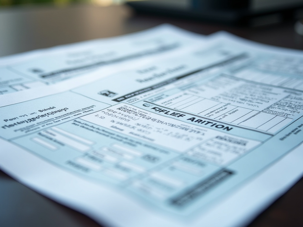 Vehicle registration papers — title loans new jersey