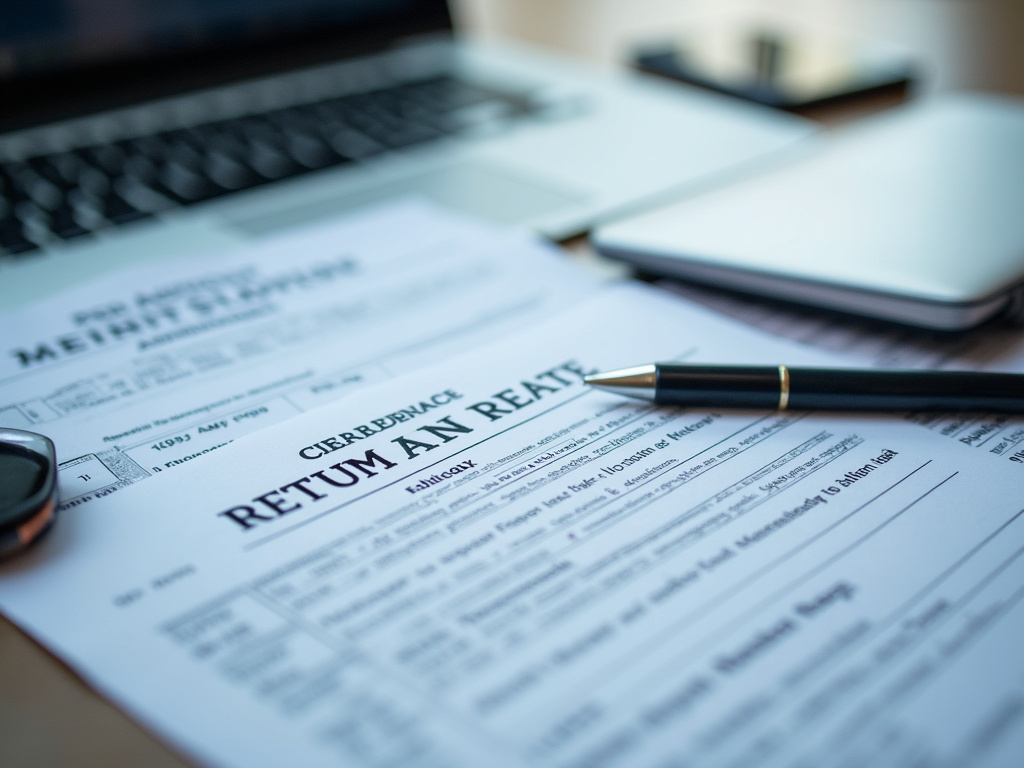 Vehicle registration papers — title loans new jersey