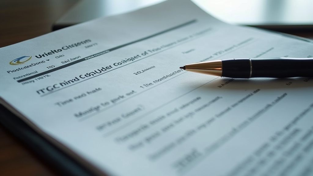 Unlocking Georgia: Title Loans Demystified & Benefits Unveiled
