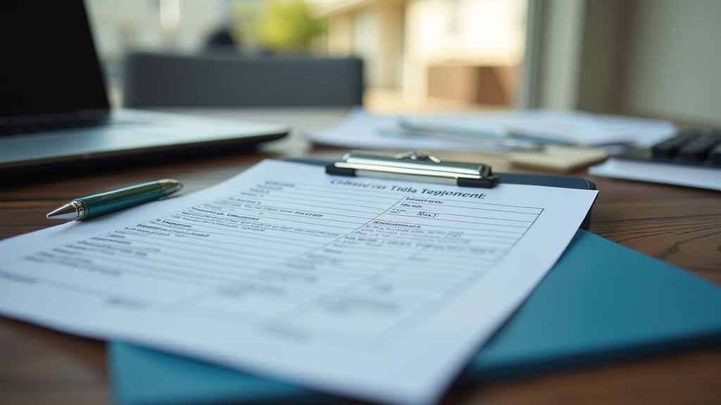 Georgia Title Loans: Unlocking Fast Cash with Collateral