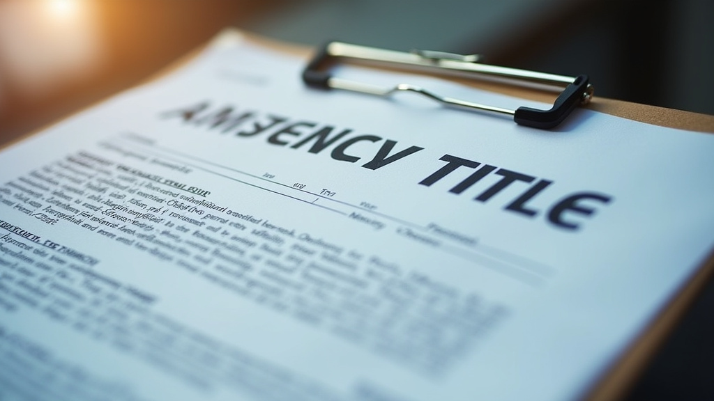 Unlocking Rhode Island: Title Loans Explained & Uncovered
