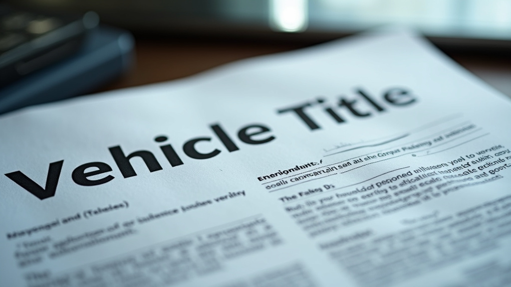 Navigating Georgia Title Loans: Repayment & Responsible Borrowing