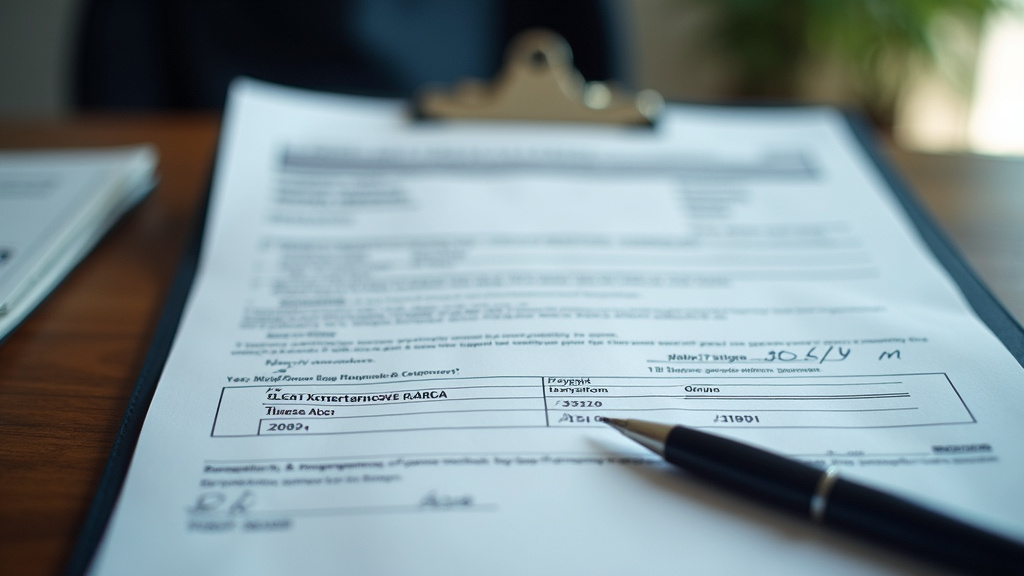 Georgia Title Loans: Unlocking Access with Comprehensive Guidance