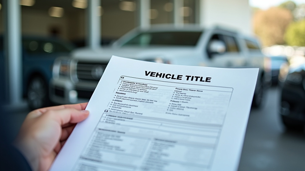 Unlocking Georgia: Title Loans Demystified & Benefits Unveiled
