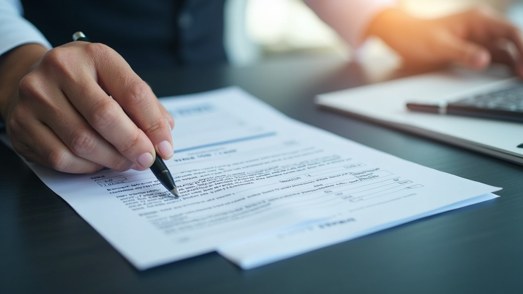 Georgia Title Loans: Weigh Benefits, Understand Process, Know Risks