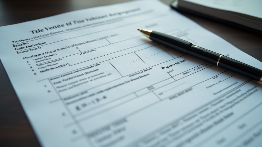 Georgia Title Loans: A Comprehensive Guide to Secured Lending