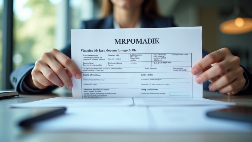Unleashing Access: Missouri Title Loans Demystified