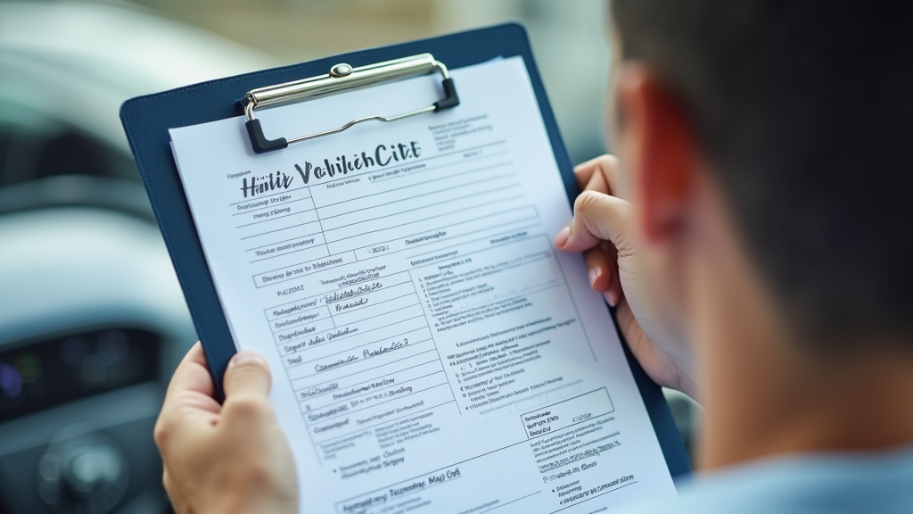 Unleashing Access: Missouri Title Loans Demystified