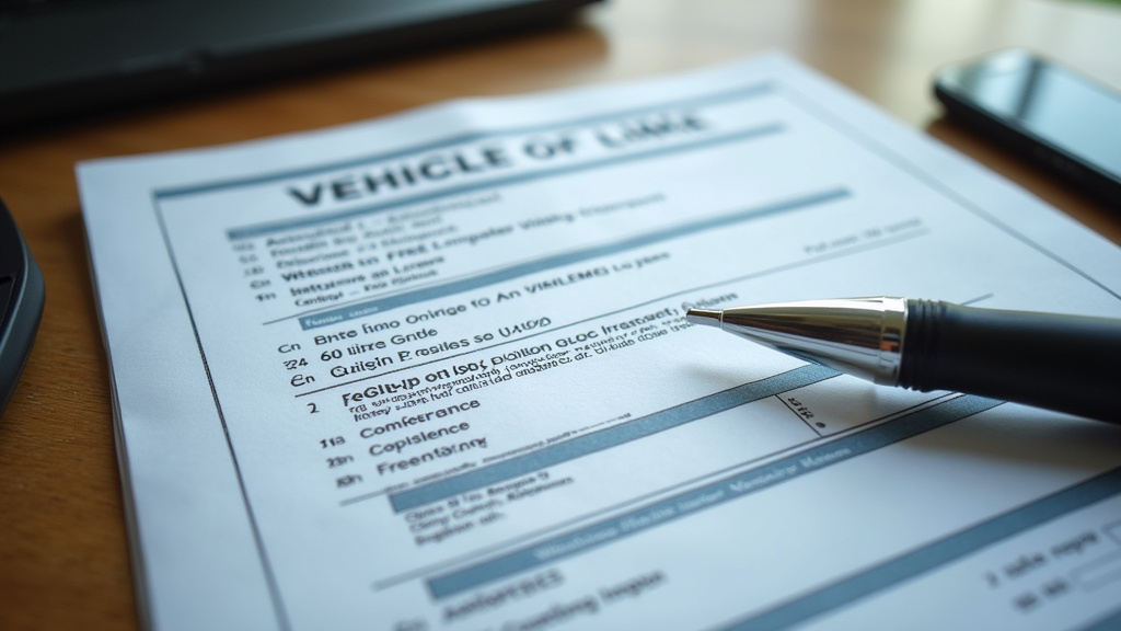 Unleashing Access: Missouri Title Loans Demystified