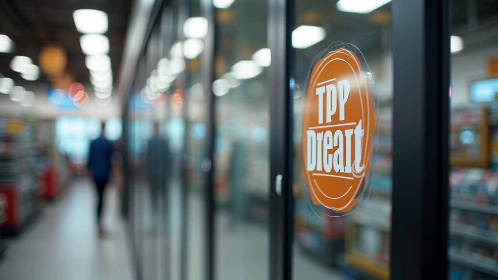 Choose Best Uv Dtf Eazysticker Gang Sheet Provider: Key Checks