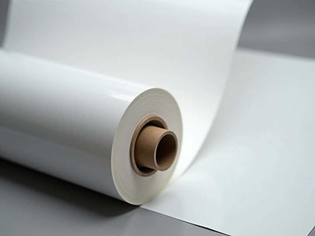 Vinyl sheet roll — dtf transfers by size