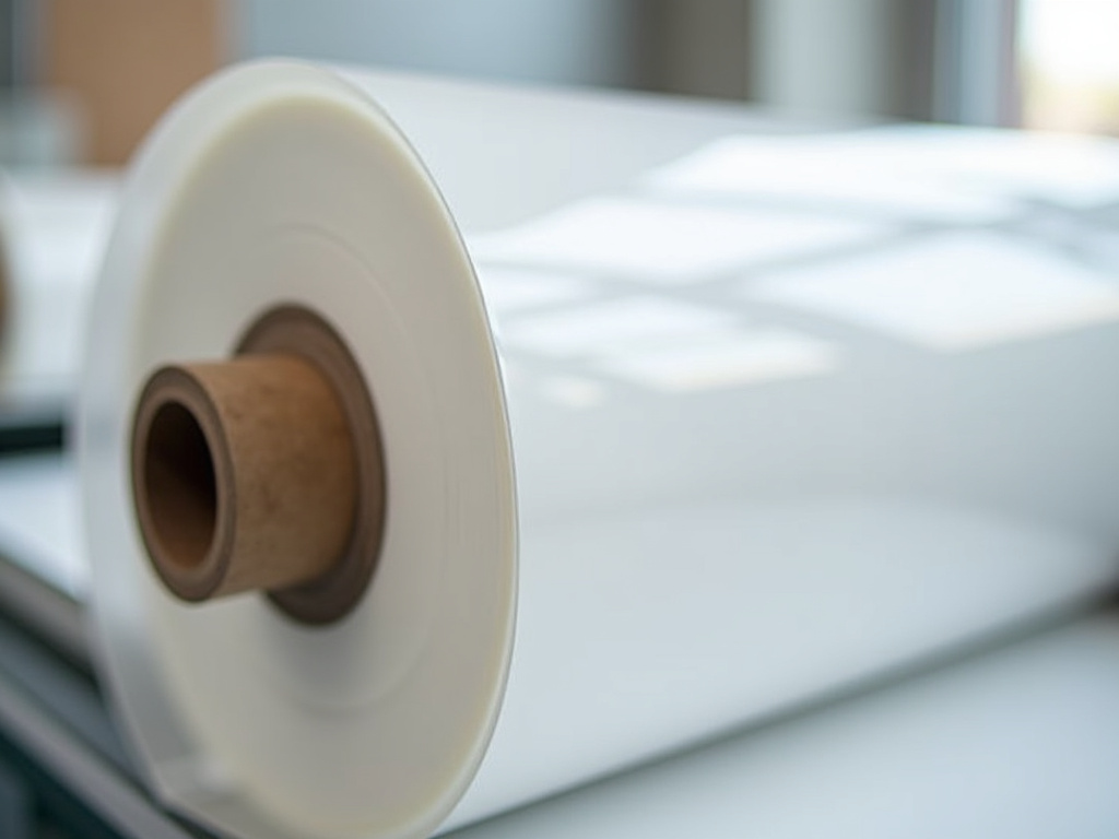 Vinyl sheets roll — dtf transfers by size