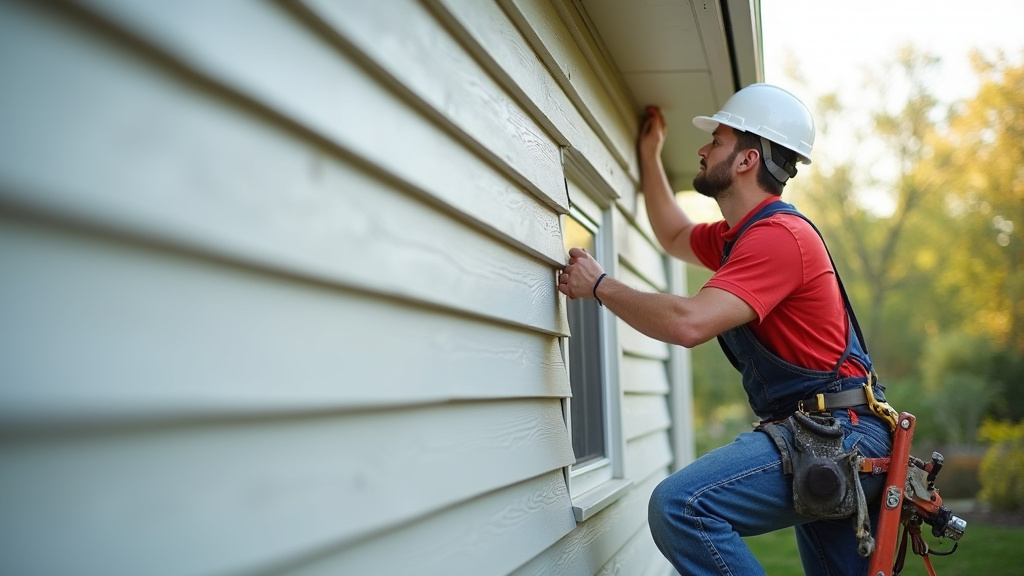 Uncover Durable Siding Options for Your Home