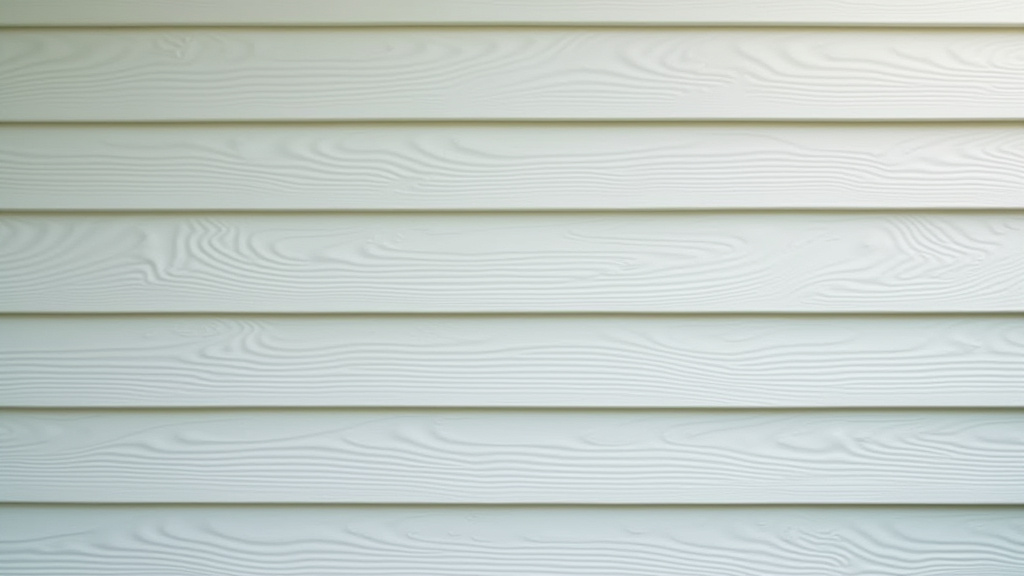 Austin Siding: Trends, Options, & Long-Lasting Installation