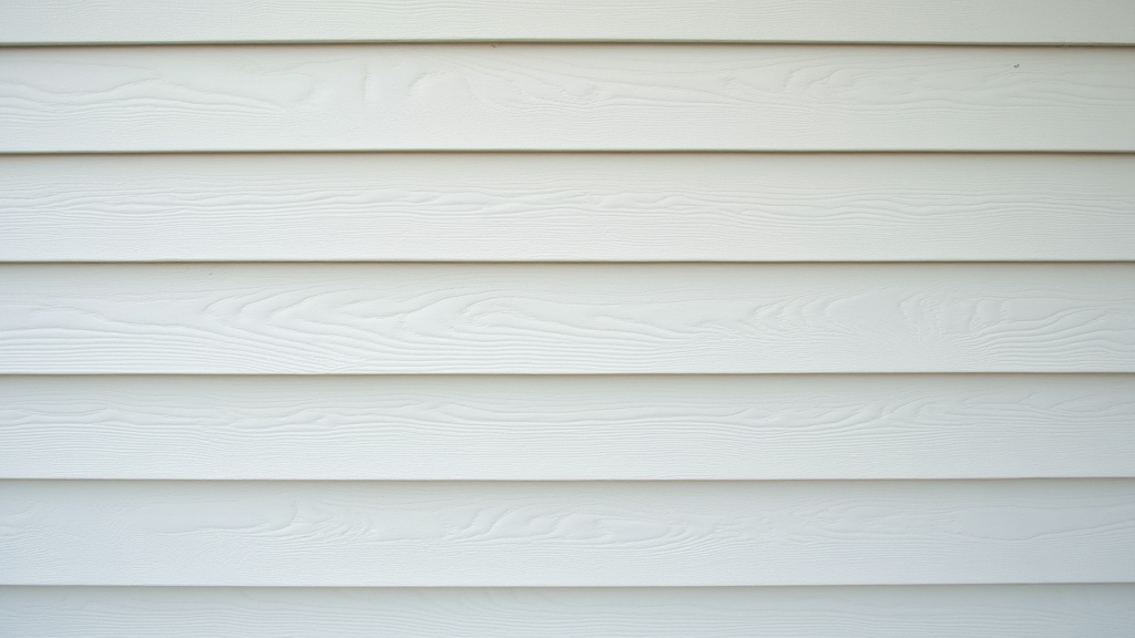 Siding Austin: Trends, Choices, & Long-Lasting Installation