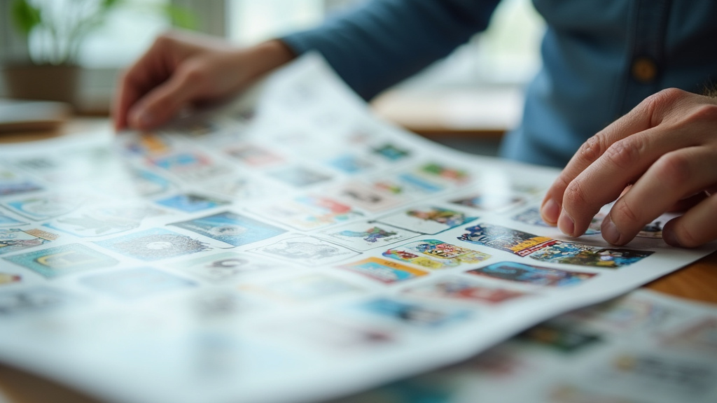 Uncover Uv Dtf Eazysticker Gang Sheet Pricing Secrets