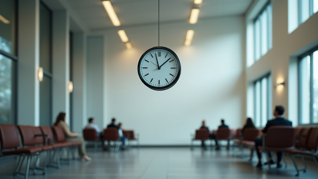 How Long Does Chiropractor Austin Austin Appointment Take?