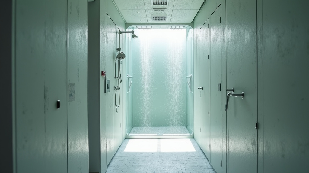 Transform Your Austin Bathroom: Remodel for Optimal Design and Functionality