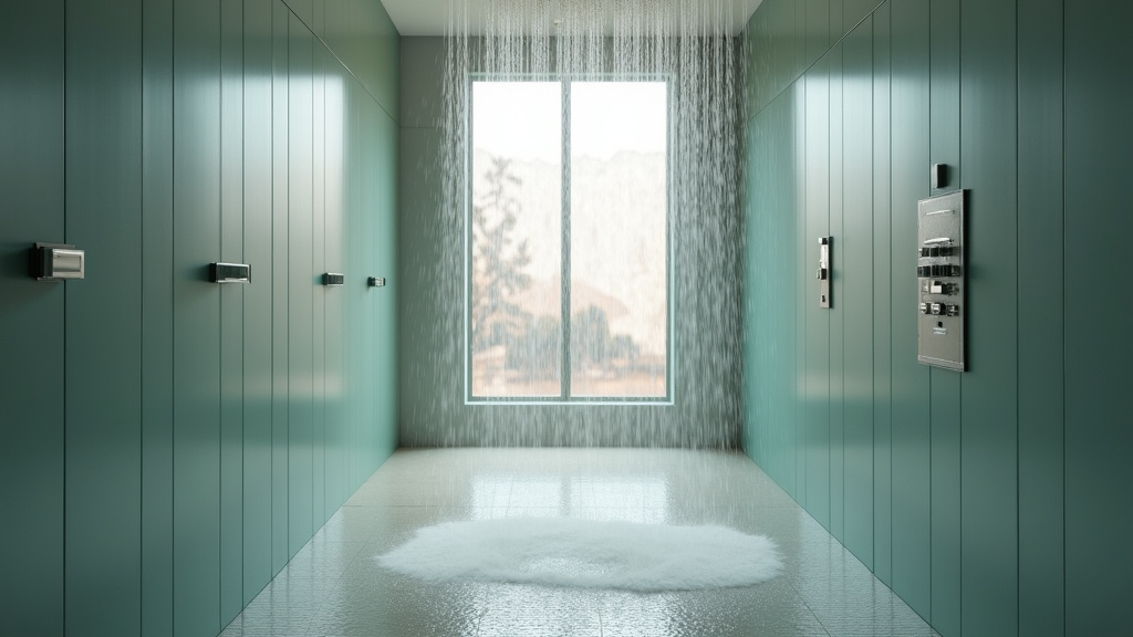 Mastering Your Remodel: Plan, Execute, and Care for Success