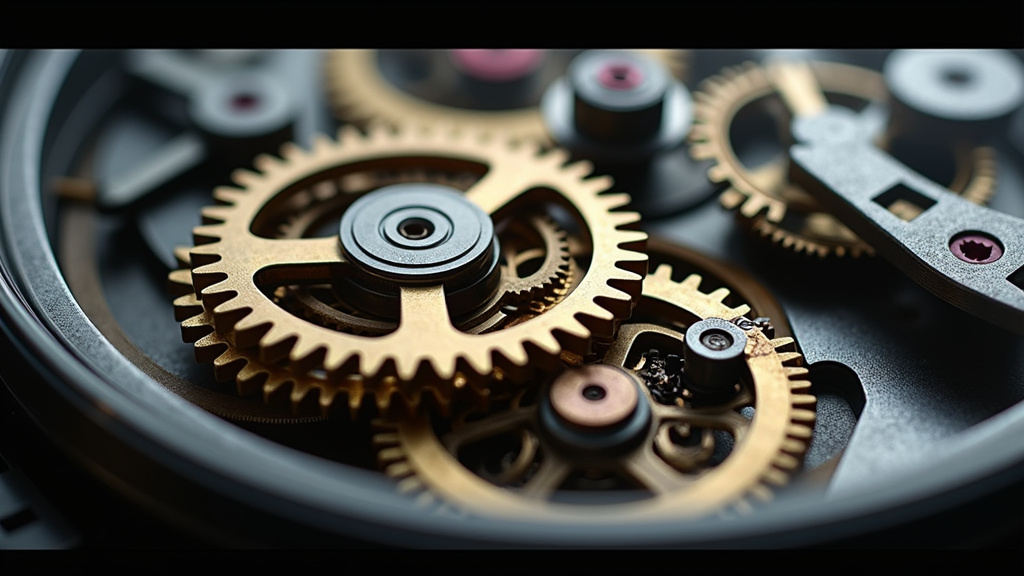 Omega Watches: Symbolism Meets Sentimental Value