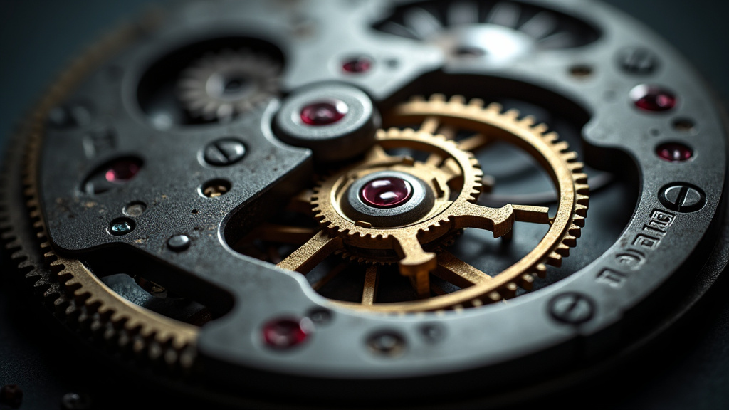 Unveiling the Cost of Longines Watches: Factors and Value