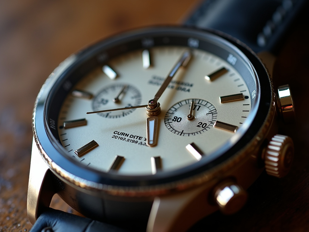 Watch price tag — omega watches