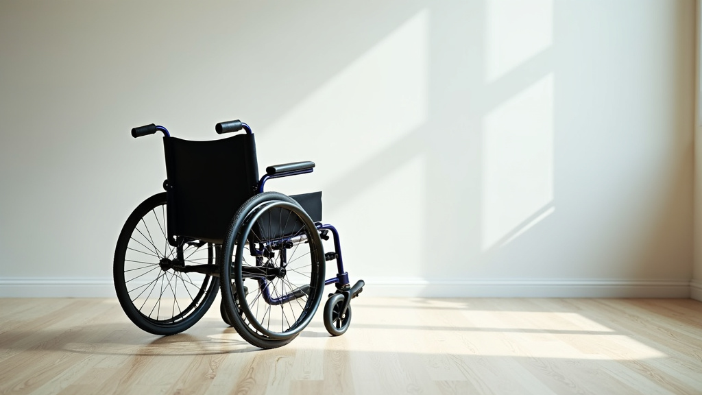 Nursing Home Abuse Lawyer Phoenix: Navigating Justice for Victims