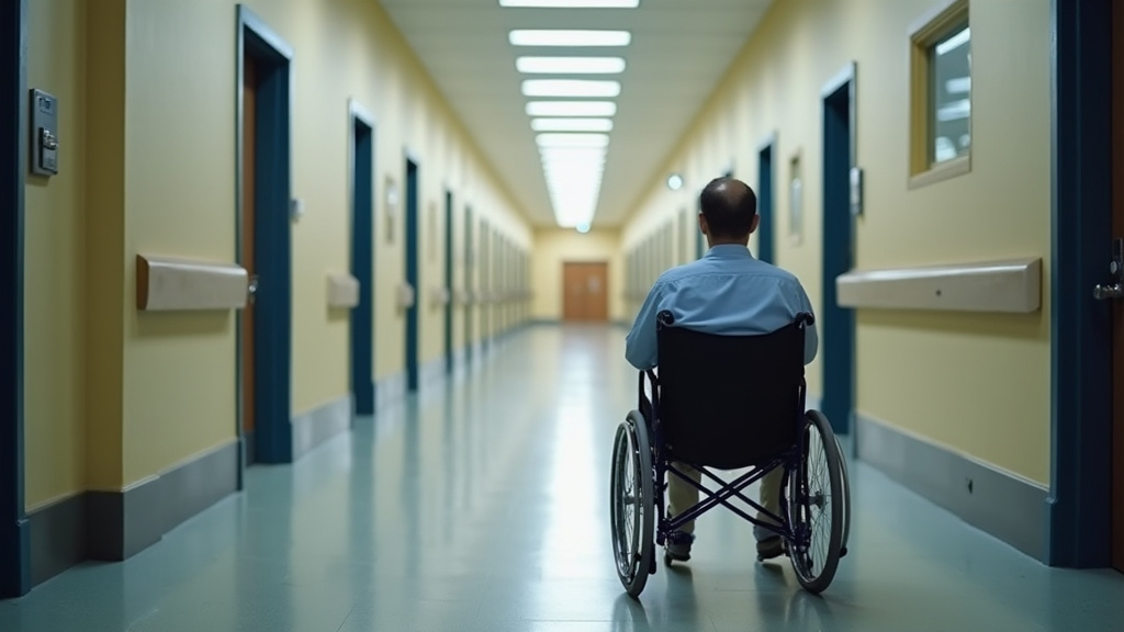 Uncovering Nursing Home Abuse Lawyer Phoenix Processes