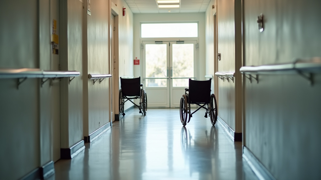 How Much Does a Phoenix Nursing Home Abuse Lawyer Cost?