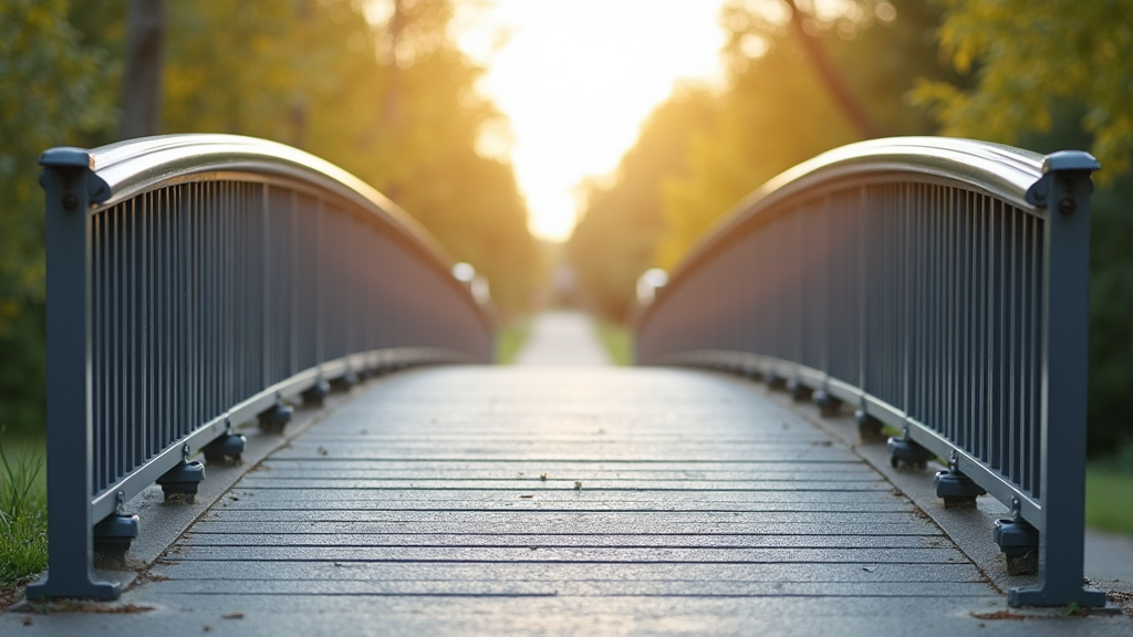 Avoiding Pitfalls: Spinal Cord Injury Lawyer Phoenix Expertise