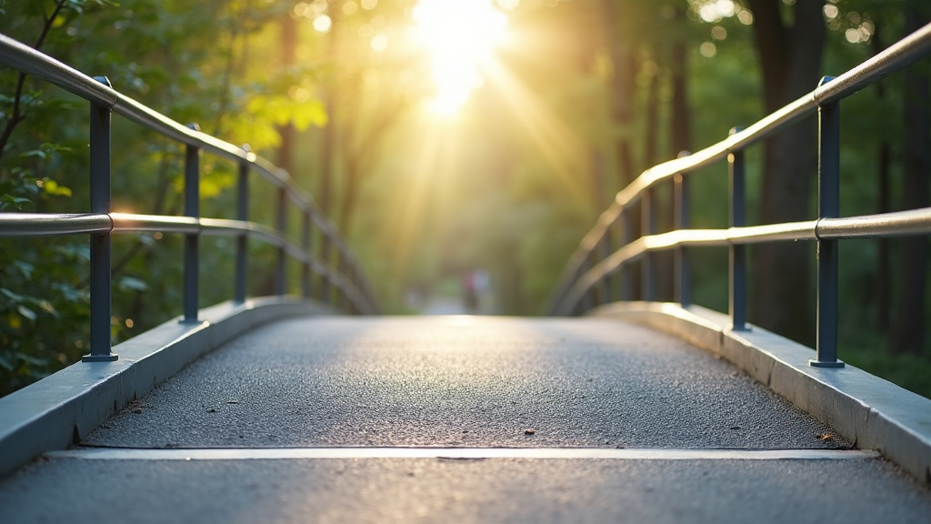Understanding Serious Injury Lawyer Phoenix Costs: A Guide