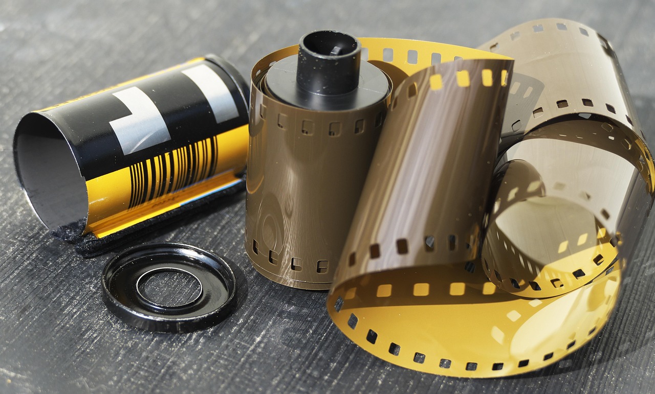 When and How Custom DTF Transfers Enhance Your Process